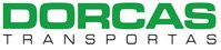 dorcas logo